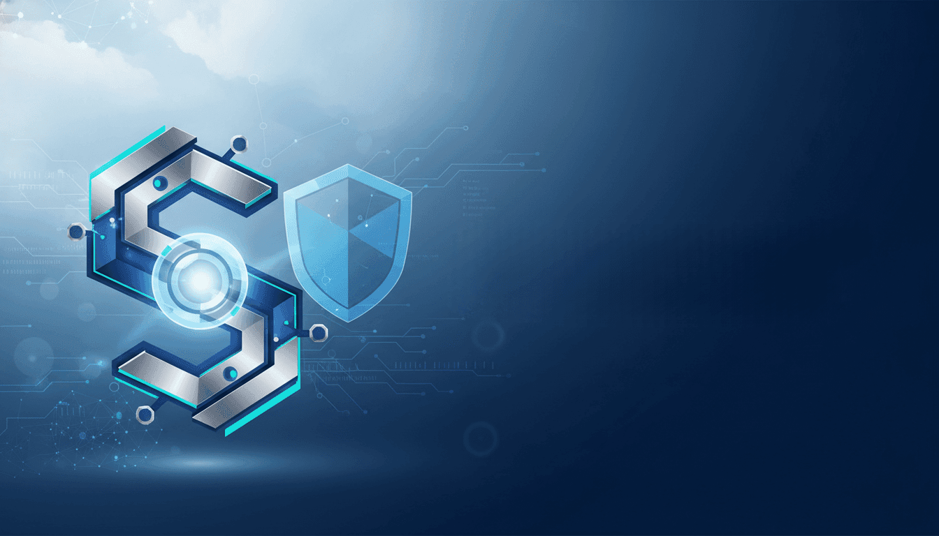IBM IT Scrum Master Professional Certificate