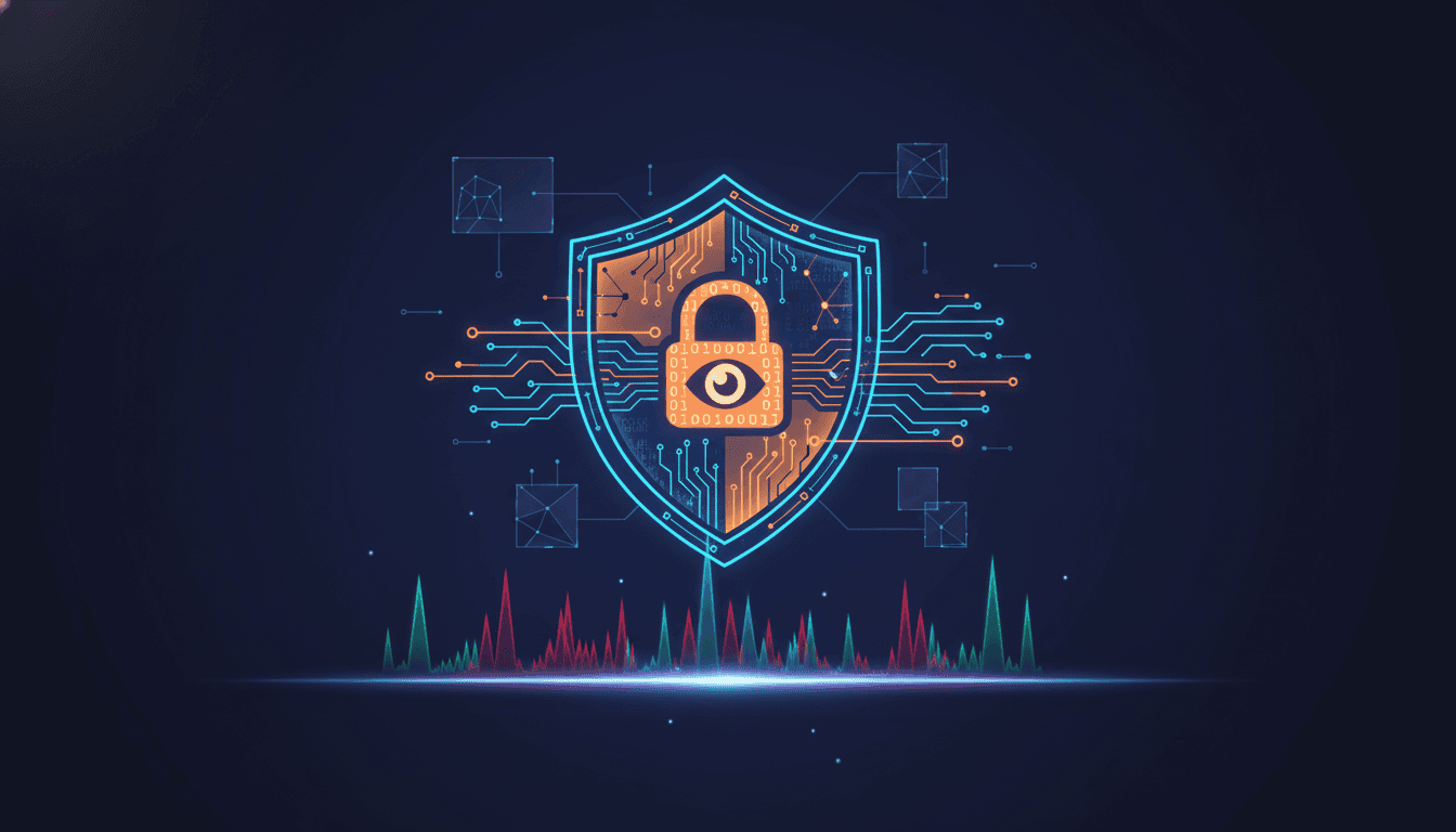 IBM Cybersecurity Analyst Professional Certificate