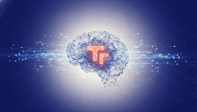 DeepLearning.AI TensorFlow Developer Certificate