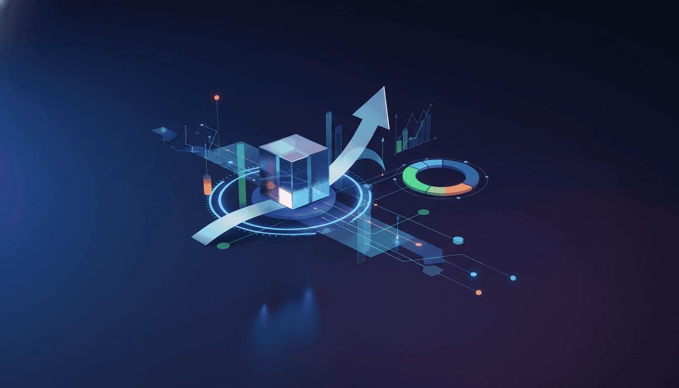 Microsoft Business Analyst Professional Certificate