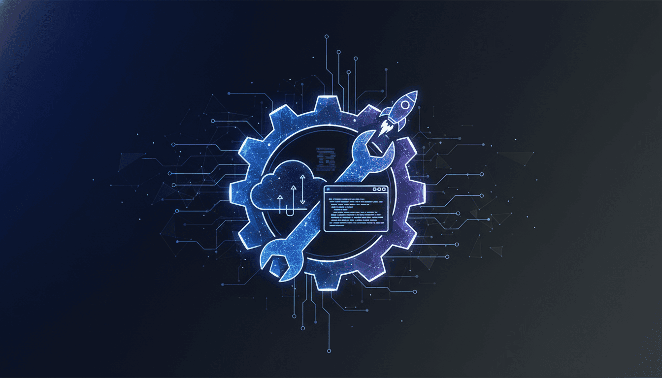 IBM Applied DevOps Engineering Professional Certificate