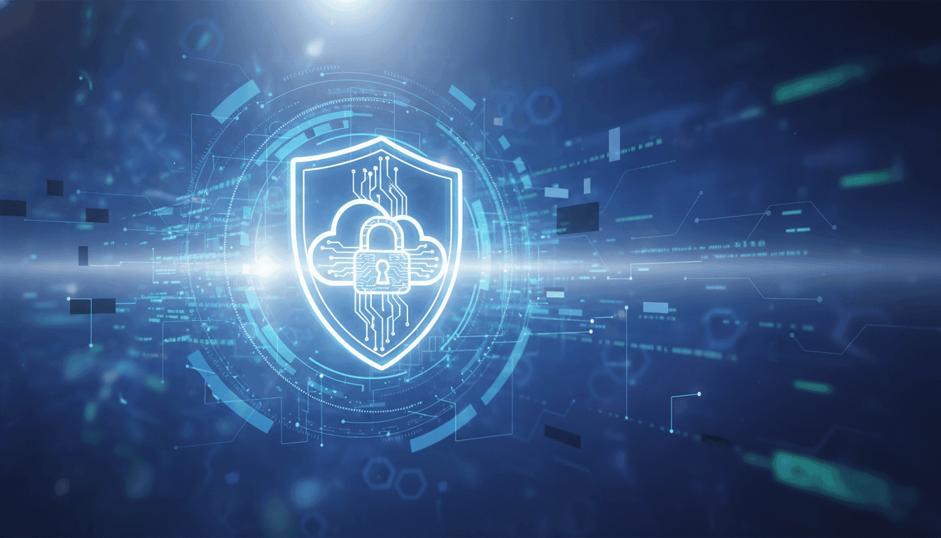 Google Cloud Cybersecurity Professional Certificate