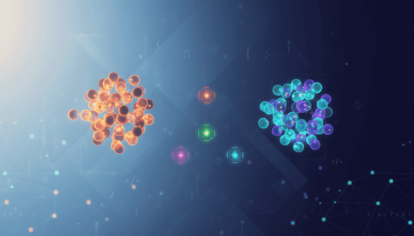 Data Science: K-Means Clustering in Python