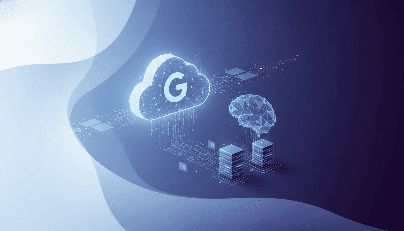Google Cloud Machine Learning Engineer Certificate Prep