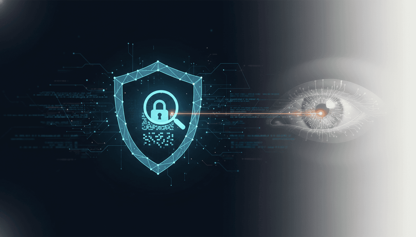 Microsoft Cybersecurity Analyst Professional Certificate