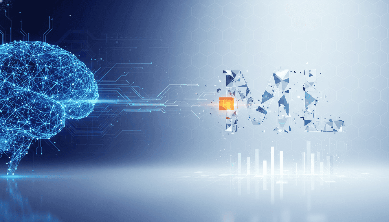 IBM Machine Learning Professional Certificate