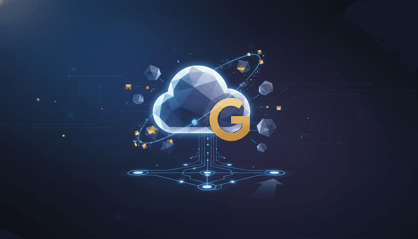 Preparing for Google Cloud Data Engineer Certification