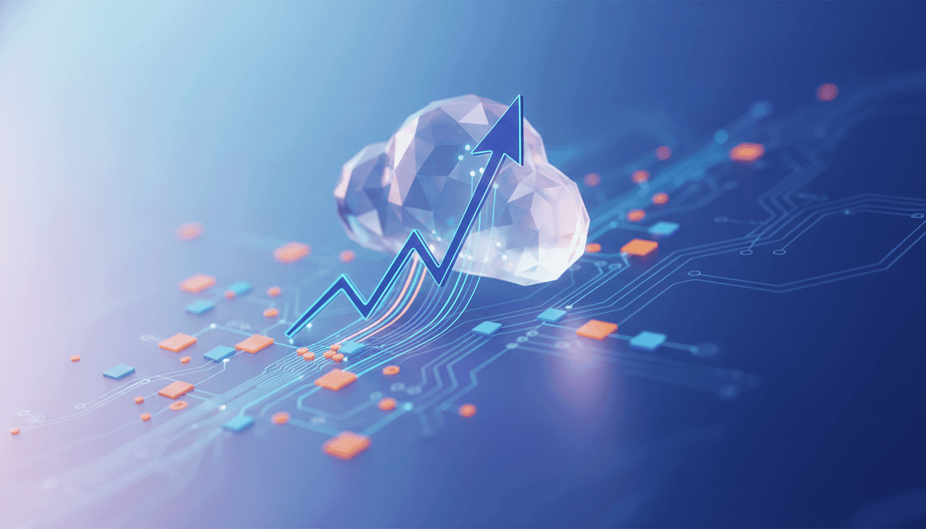 Salesforce Sales Operations Professional Certificate