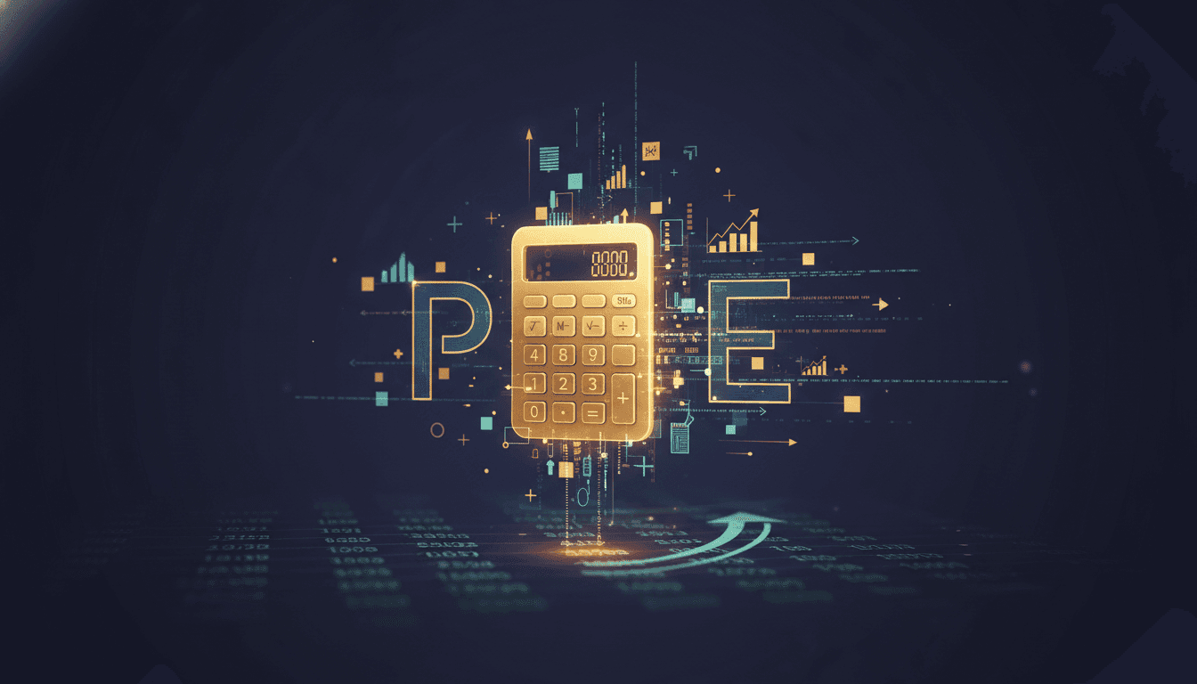 ADP Entry-Level Payroll Specialist Professional Certificate