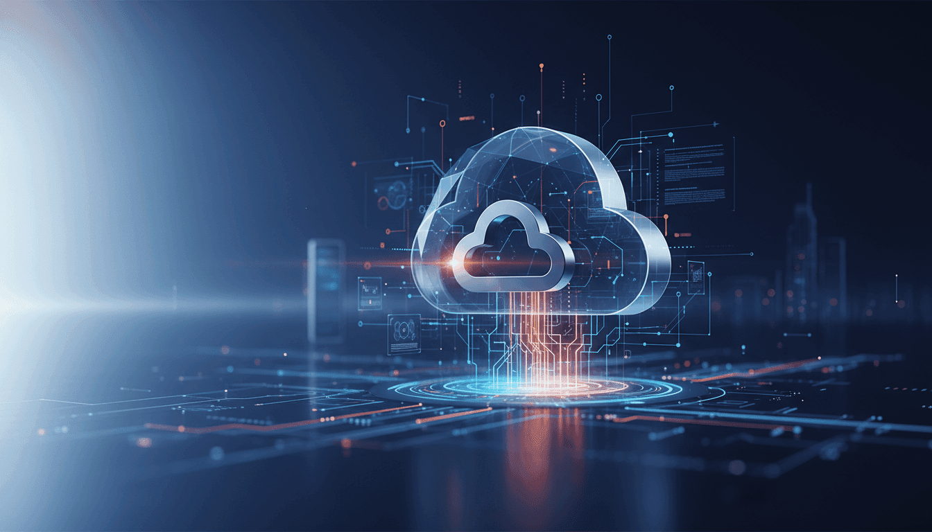 Google Cloud Data Analytics Professional Certificate
