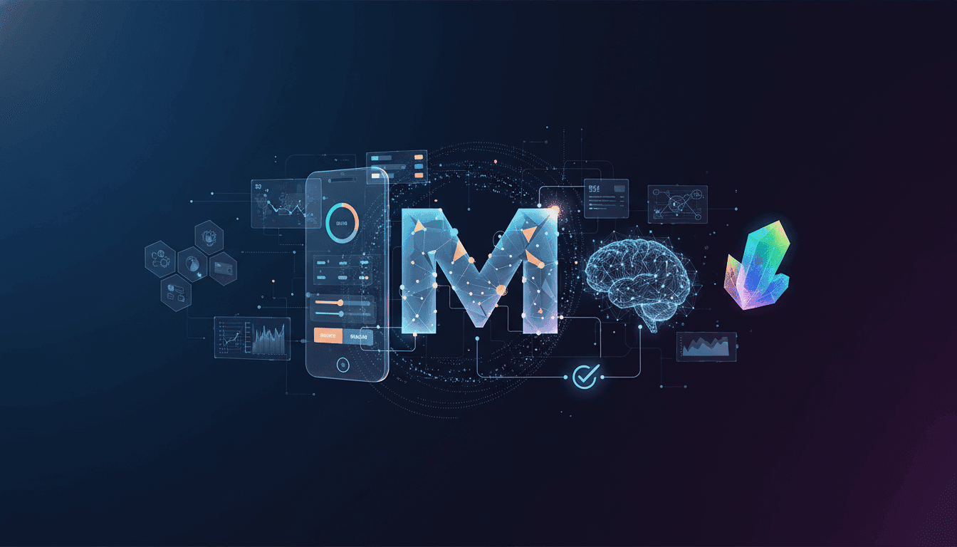Microsoft UX Design Professional Certificate