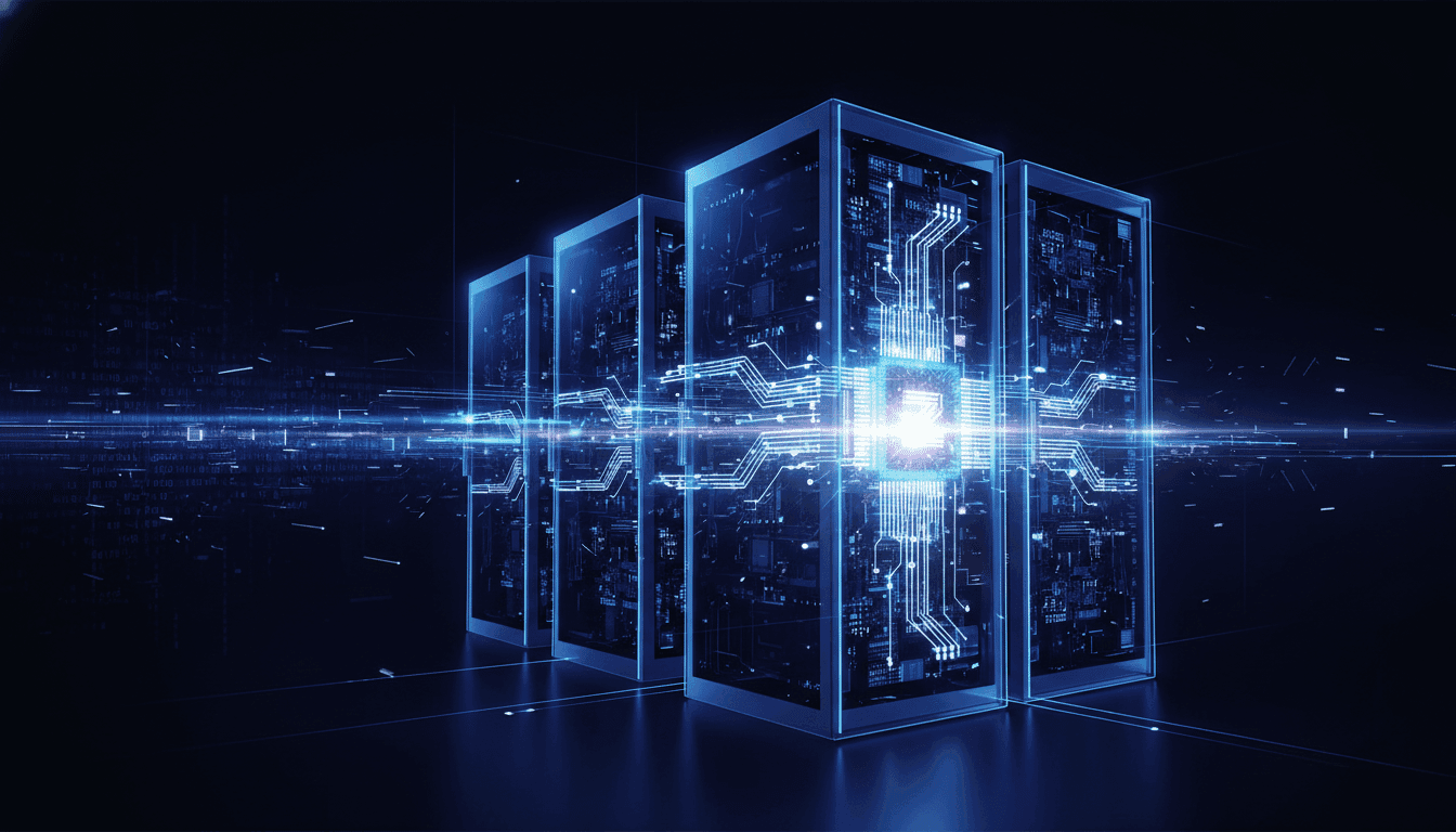 IBM Mainframe Developer Professional Certificate