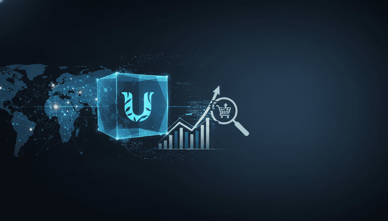 Unilever Digital Marketing Analyst Professional Certificate