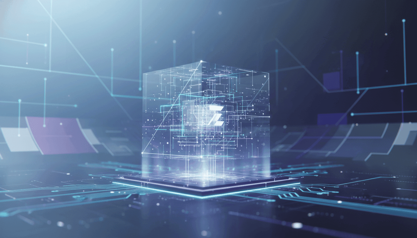 IBM z/OS Mainframe Practitioner Professional Certificate