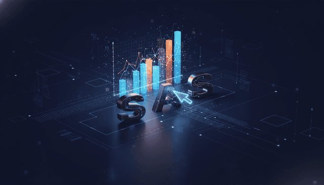 SAS Programmer Professional Certificate