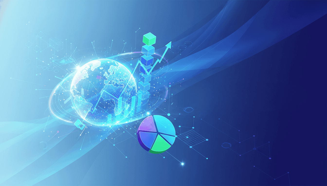 Microsoft Data Visualization Professional Certificate
