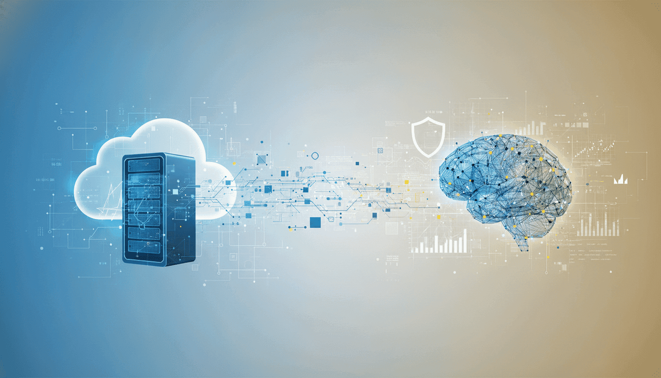 Microsoft Azure Data Scientist Associate (DP-100) Exam Prep