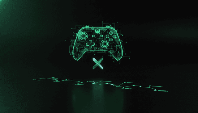 Xbox Product Manager Professional Certificate