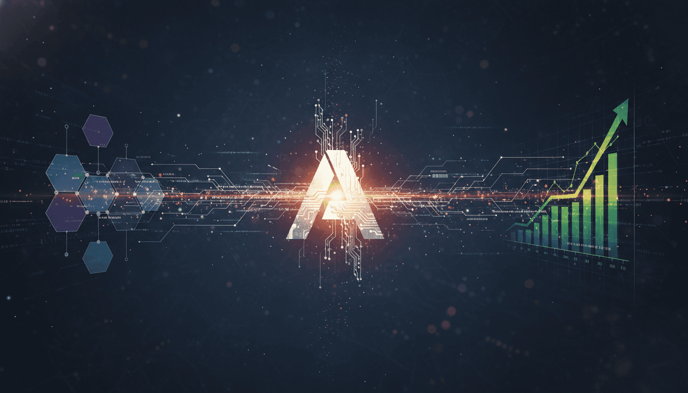 SAS Advanced Programmer Professional Certificate
