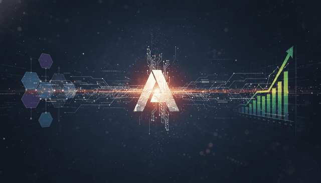 SAS Advanced Programmer Professional Certificate