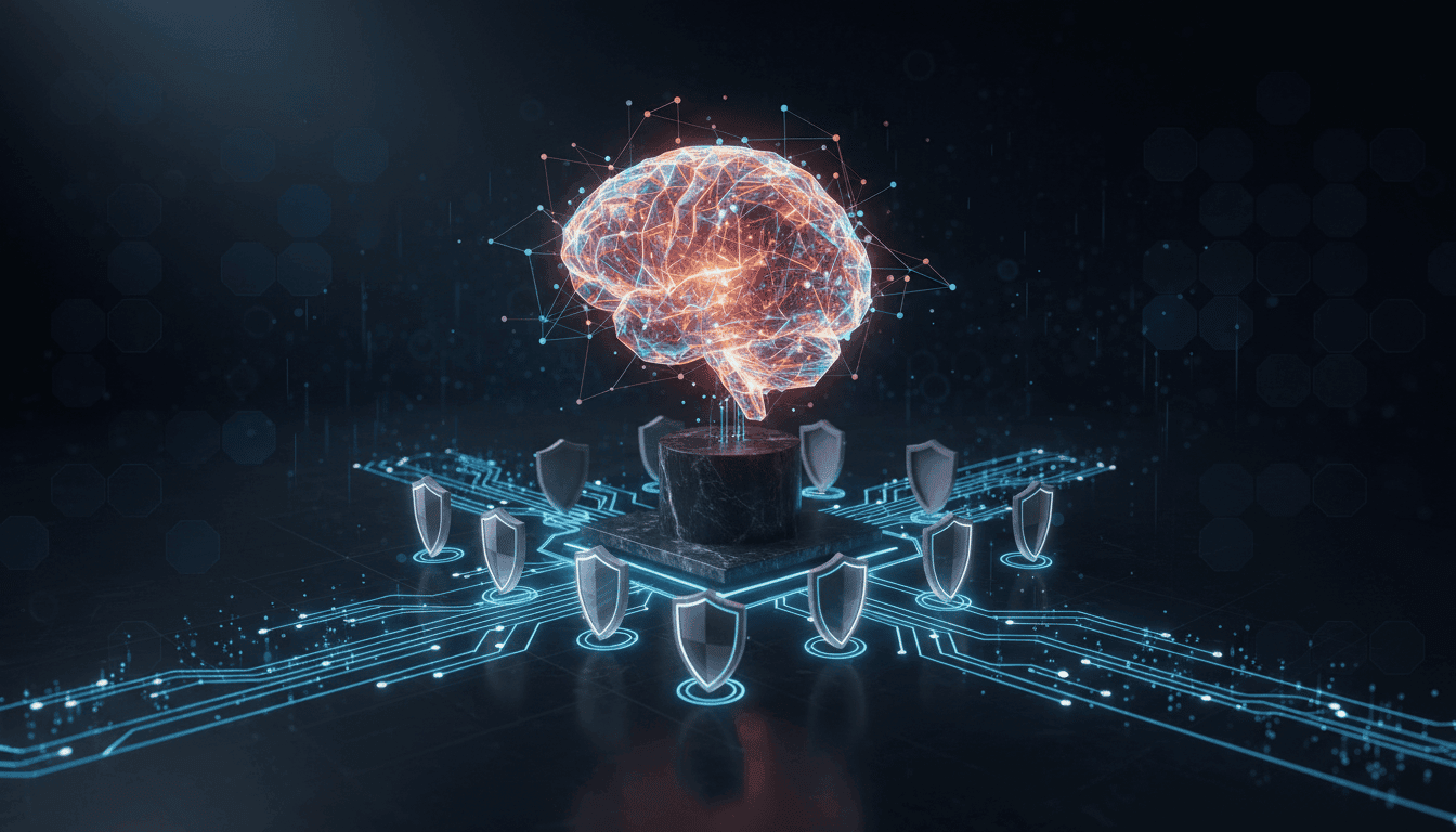 Developing AI Policy: Guide to Organizational Implementation