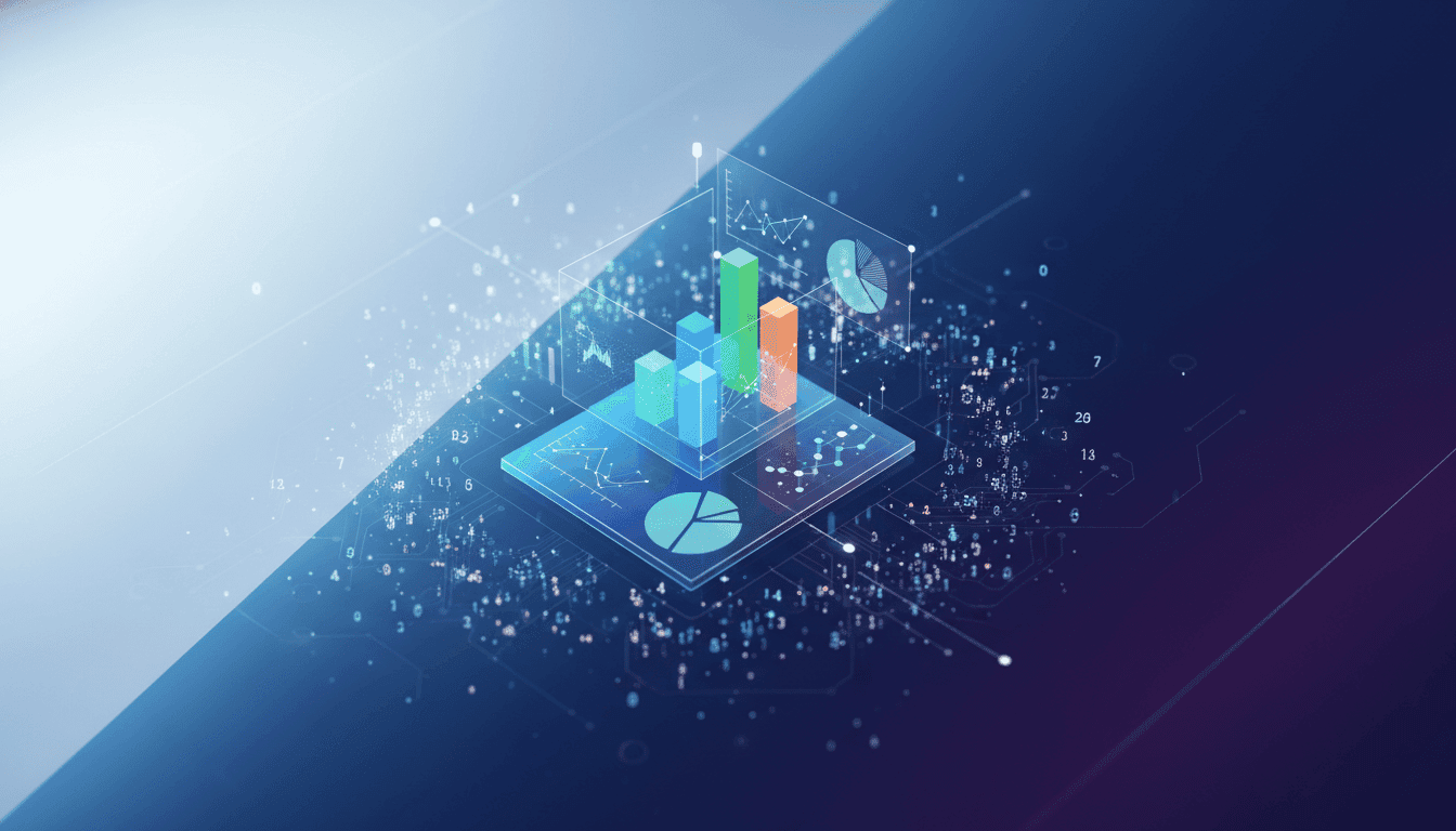 SAS Visual Business Analytics Professional Certificate