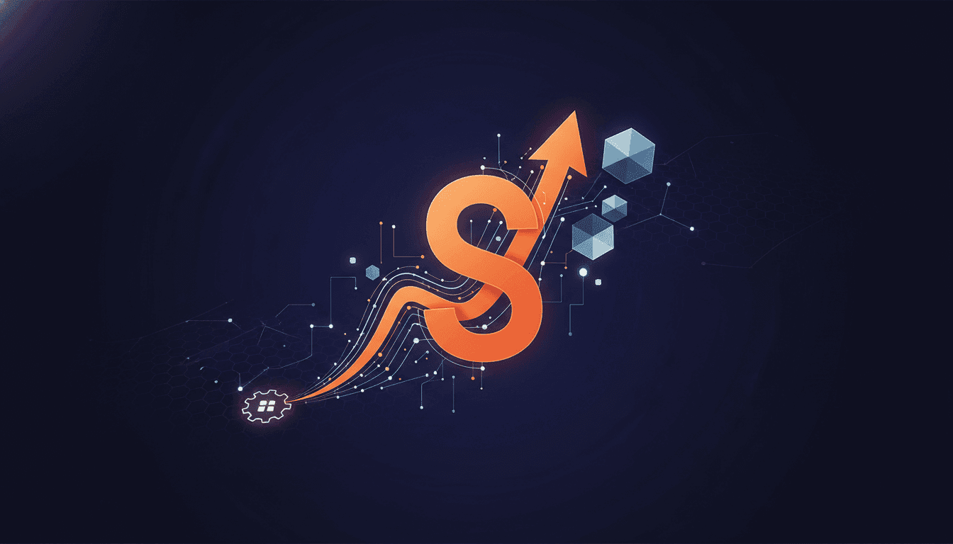 HubSpot Sales Representative Professional Certificate