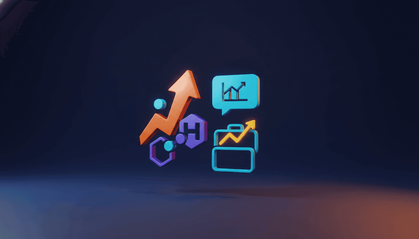 Representante de Ventas de HubSpot Professional Certificate