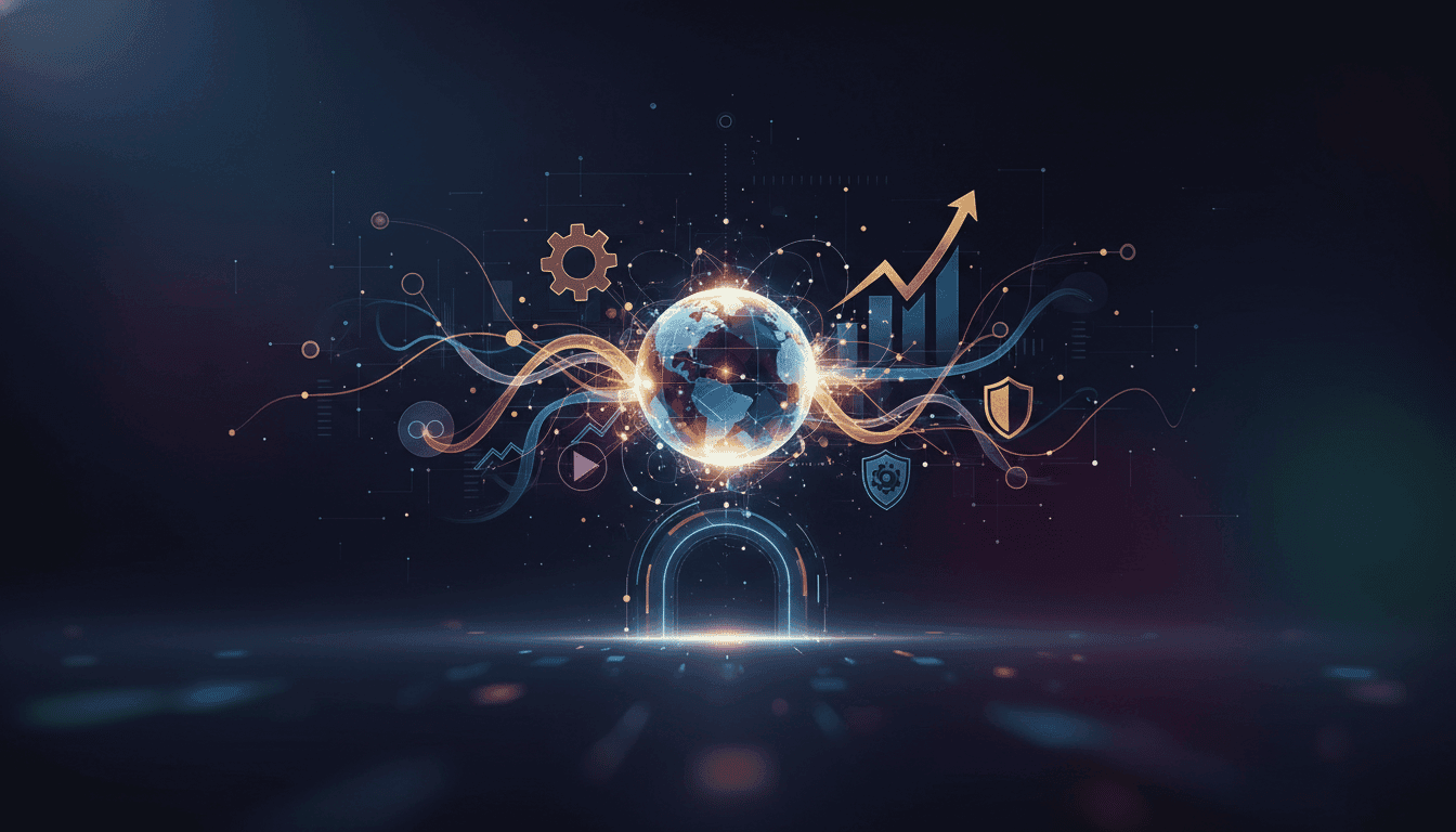 Future Ready Company Specialization