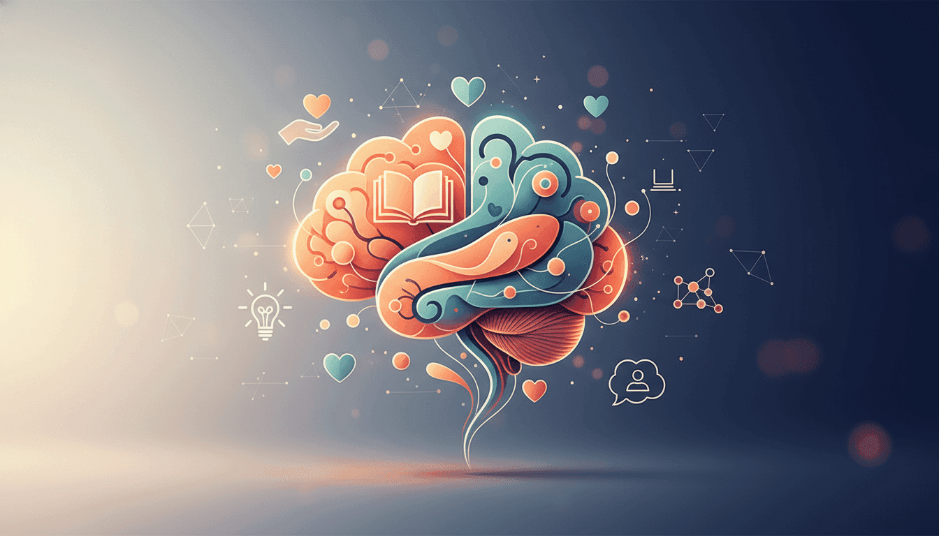 The Teacher and SEL Specialization