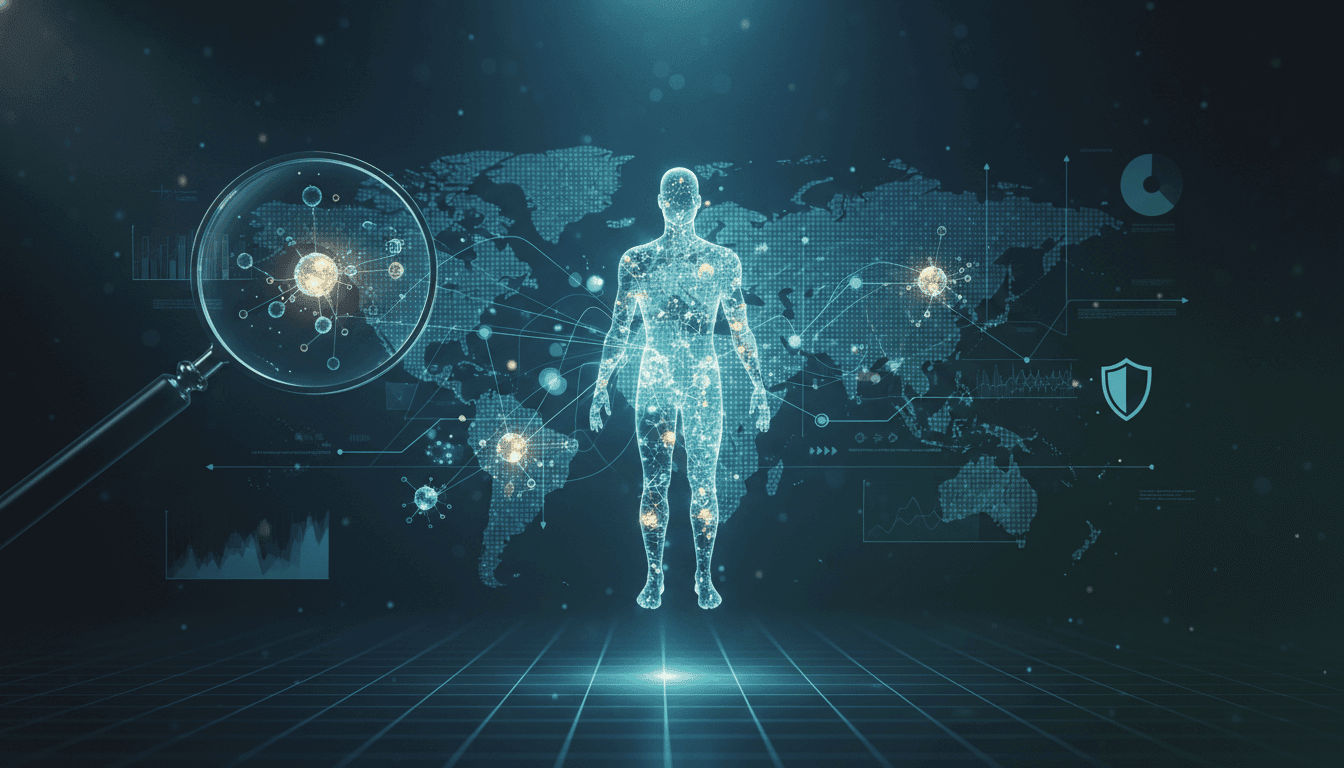 Epidemiology for Public Health Specialization