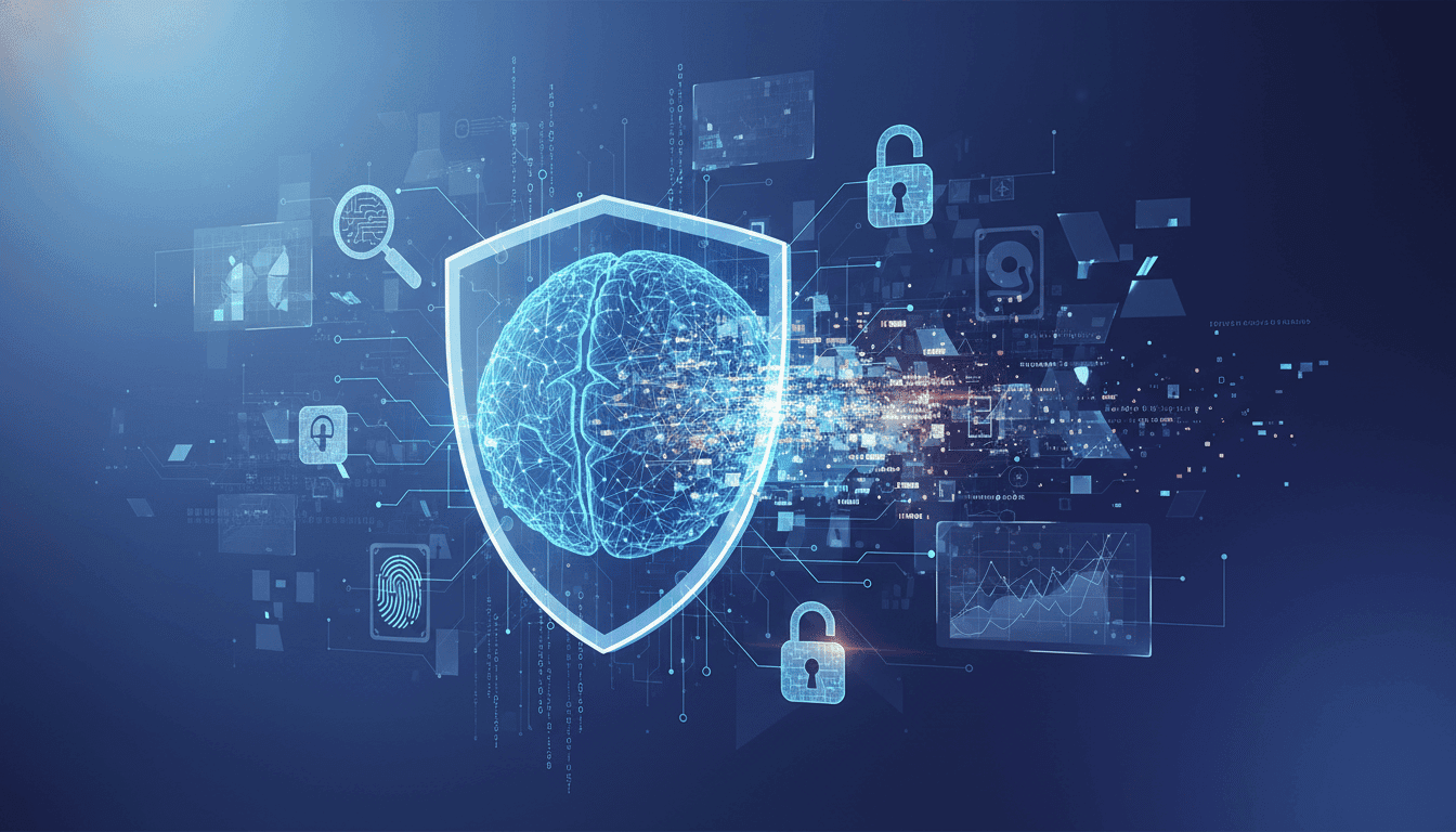 Computer Forensics Specialization