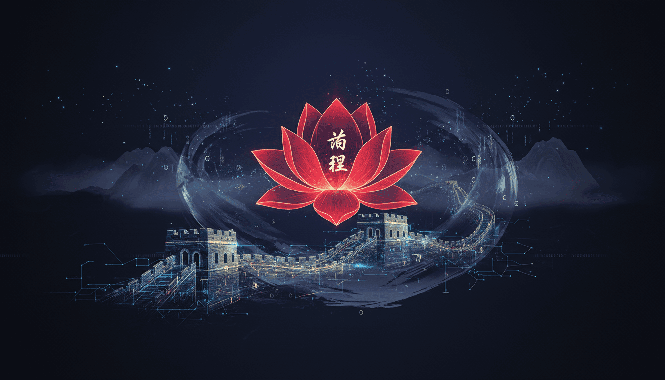 Structuring Values in Modern China: Cultural Transformation