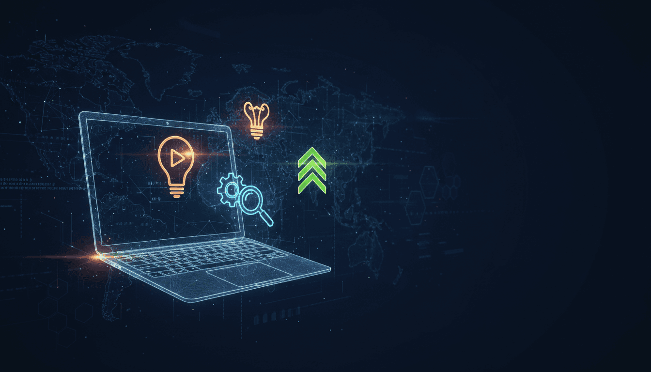 Web Tools: Enhancing Digital Teaching Methods