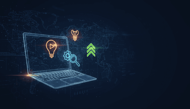 Web Tools: Enhancing Digital Teaching Methods