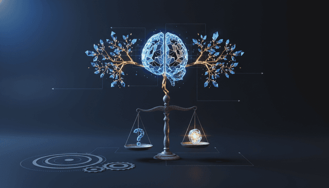 Critical Thinking: Reasoned Decision Making-Edx