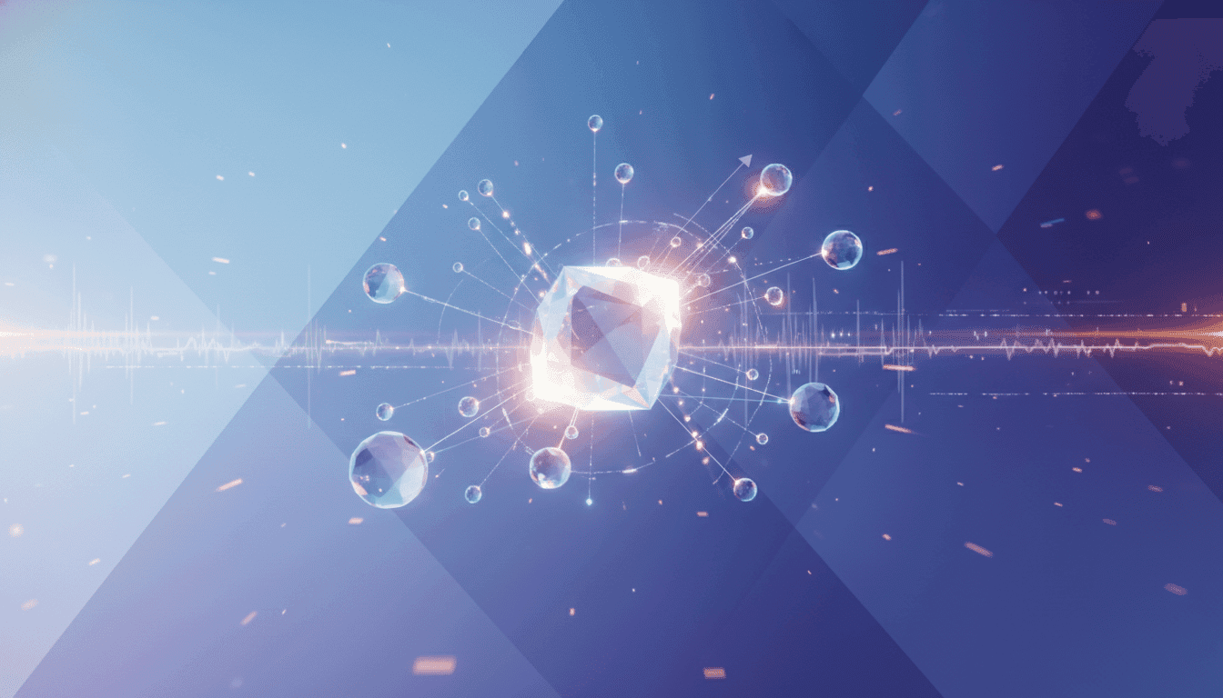 Effective Communication for Today's Leader-Edx