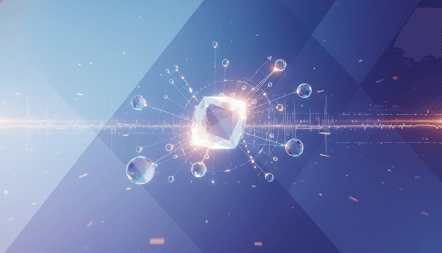 Effective Communication for Today's Leader-Edx