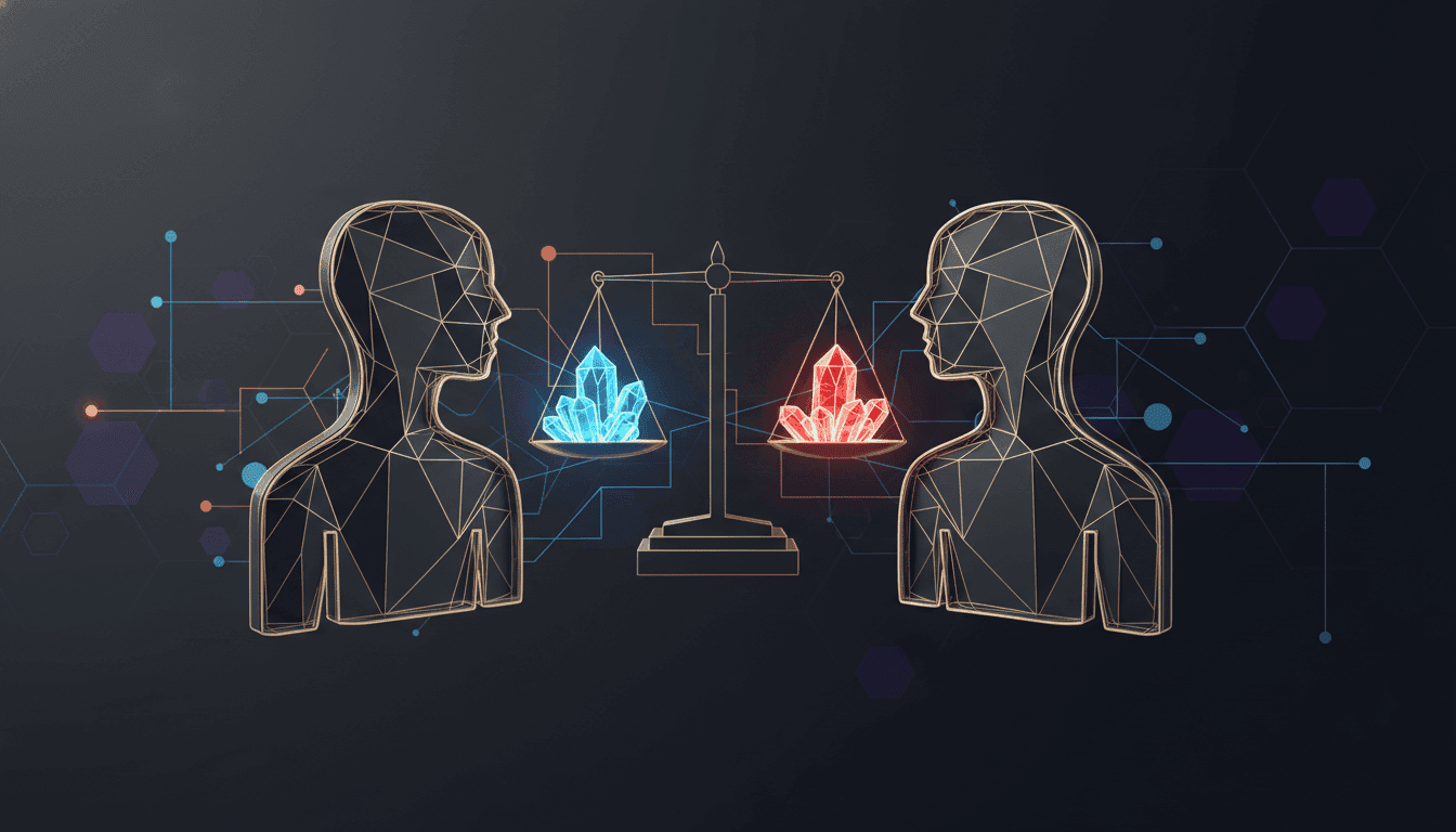 Negotiation Strategies and Styles-Edx