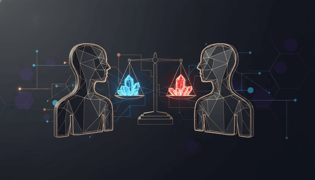 Negotiation Strategies and Styles-Edx