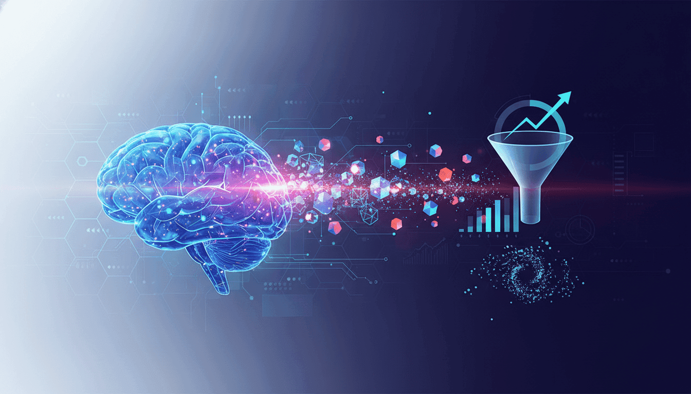 Ciencia de Datos