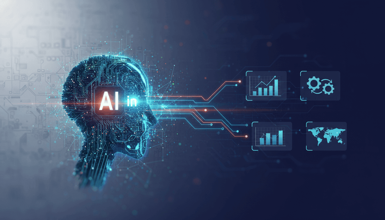 AI in Practice