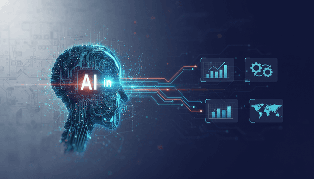 AI in Practice