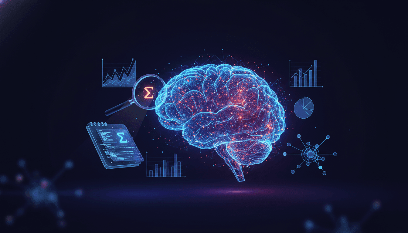 Research Methods in Psychology