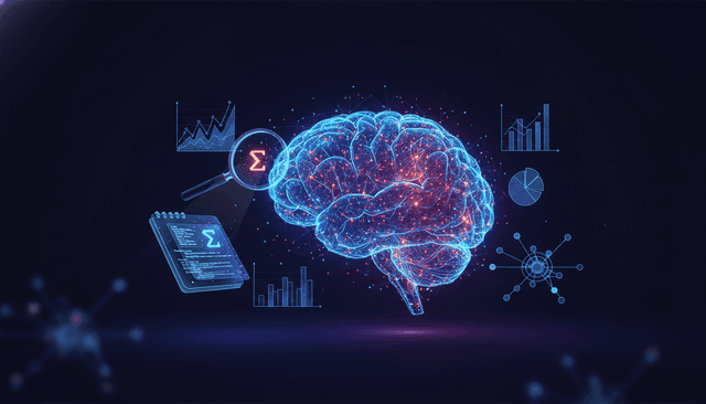 Research Methods in Psychology