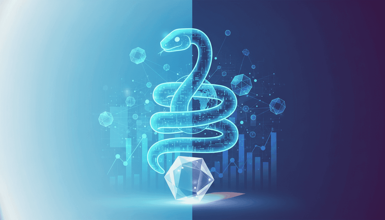 Python aplicado a la Ciencia de Datos