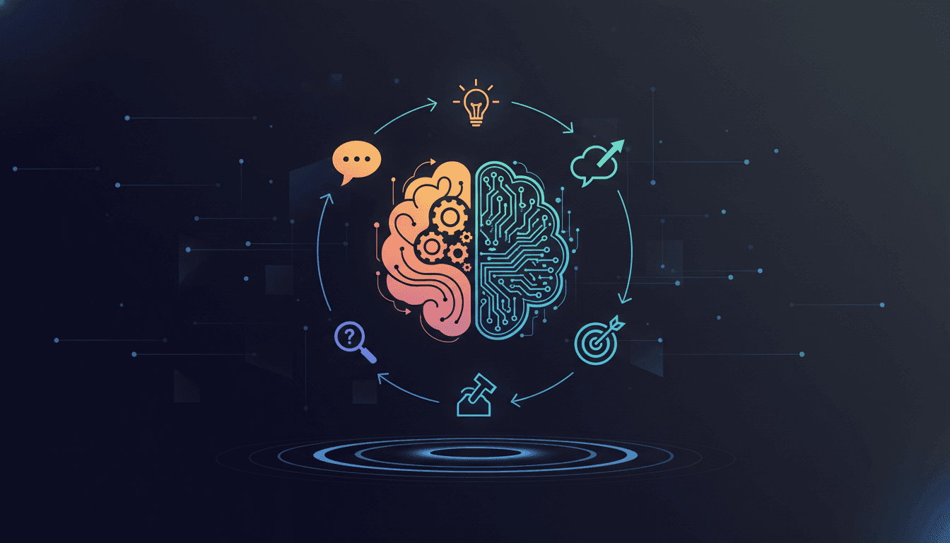 Design Thinking