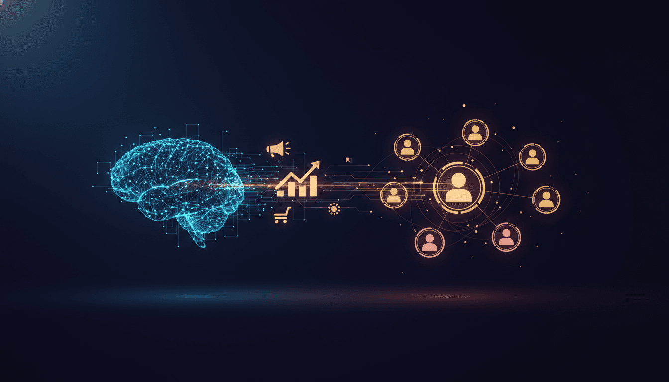 Marketing digital y customer engagement