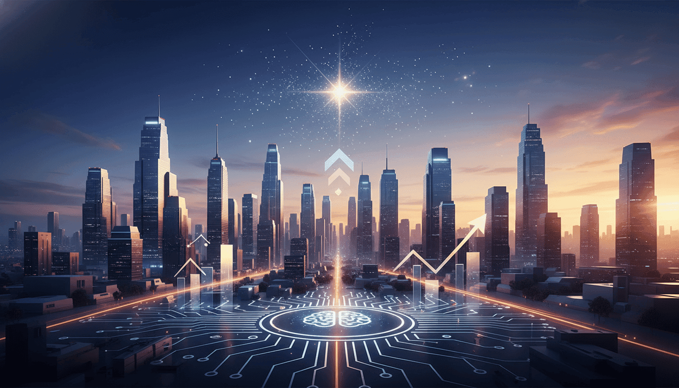 Startup Essentials: Silicon Valley's Insider Guide