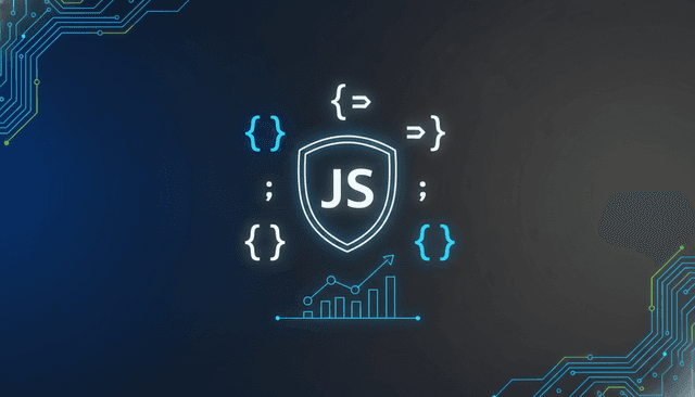 JavaScript for Beginners